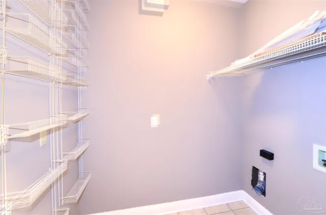 $2,295 | 4005 Indigo Drive, Pensacola, FL 32507