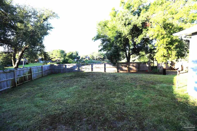 $2,295 | 4005 Indigo Drive, Pensacola, FL 32507