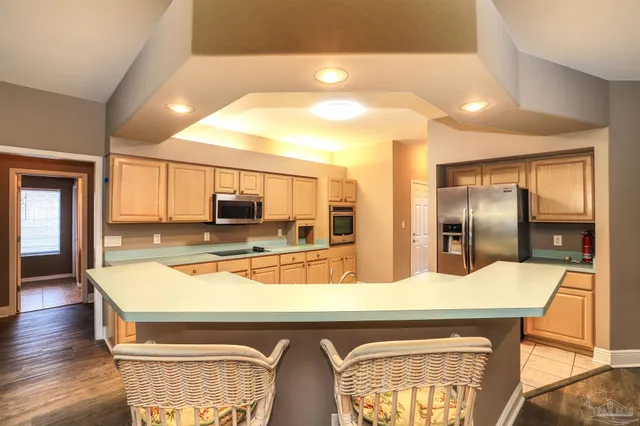 $2,295 | 4005 Indigo Drive, Pensacola, FL 32507