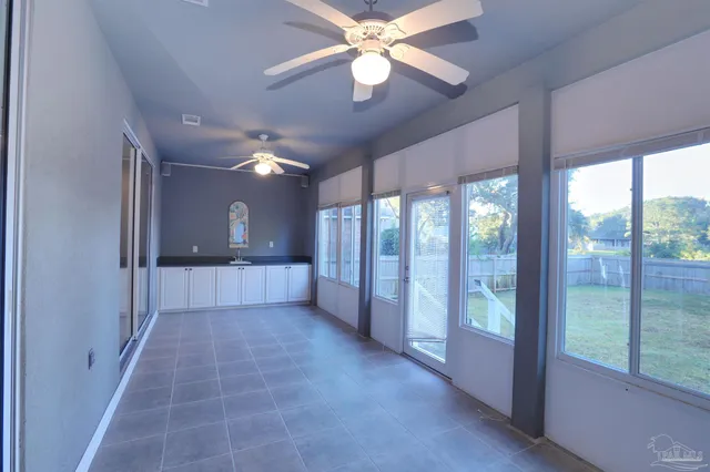 $2,295 | 4005 Indigo Drive, Pensacola, FL 32507