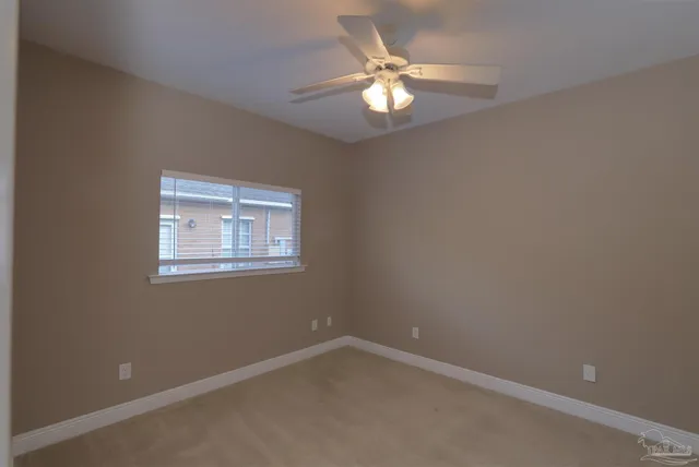 $2,295 | 4005 Indigo Drive, Pensacola, FL 32507