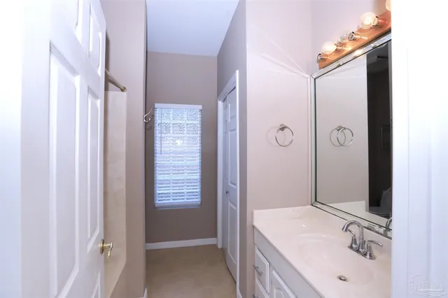 $2,295 | 4005 Indigo Drive, Pensacola, FL 32507