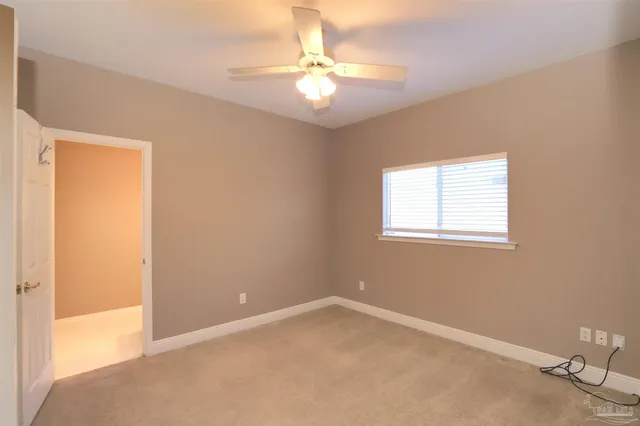 $2,295 | 4005 Indigo Drive, Pensacola, FL 32507