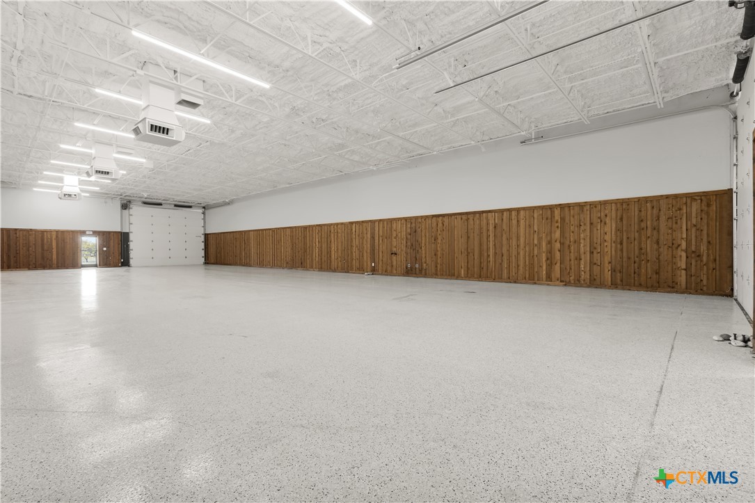 12491 Madison Lane Justin, TX 76247 - Photo 12 of 38 a view of an empty room