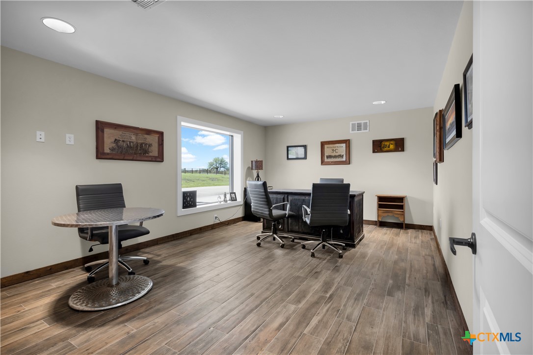 12491 Madison Lane Justin, TX 76247 - Photo 14 of 38