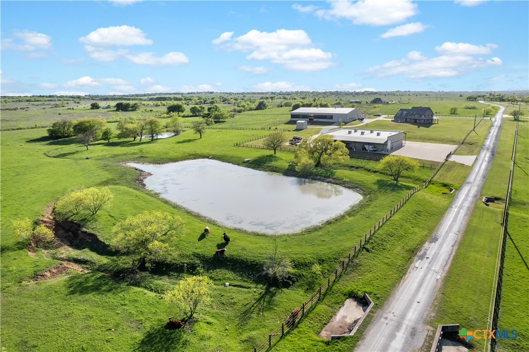 12491 Madison Lane Justin, TX 76247 - Photo 3 of 38