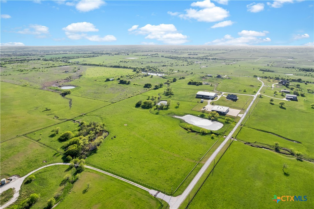 12491 Madison Lane Justin, TX 76247 - Photo 38 of 38