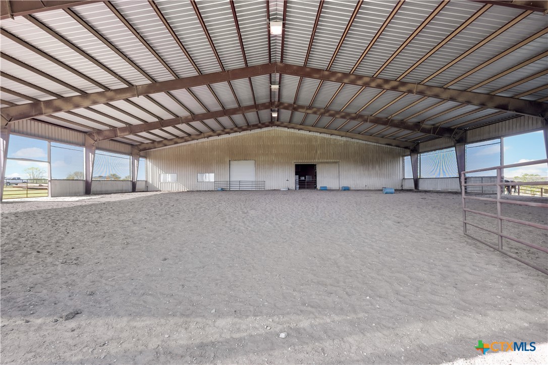 12491 Madison Lane Justin, TX 76247 - Photo 5 of 38