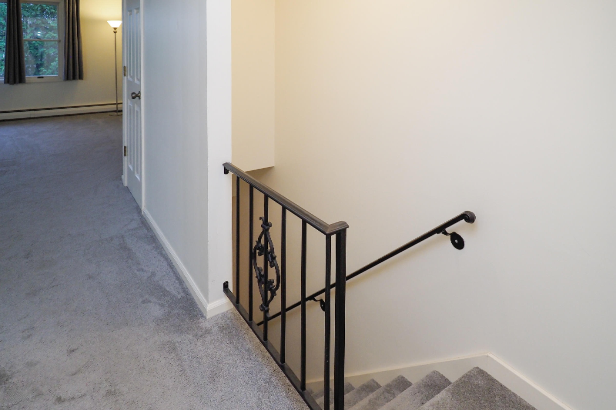 4670 Ravine Road Kalamazoo, MI 49004 - Photo 32 of 57 4670 Ravine Rd-132