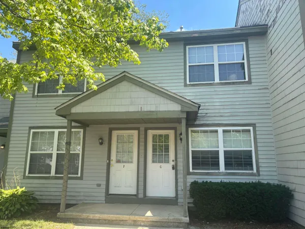 $169,000 | 21 G Oyster Bay Road, Unit 21G, Absecon, NJ 08201