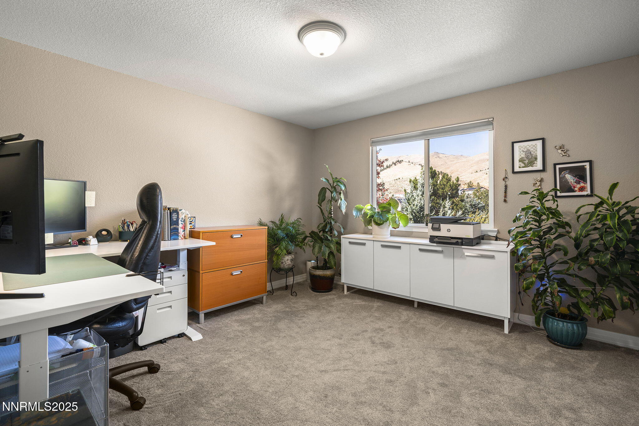 7159 Windstar Drive Reno, NV 89523 - Photo 17 of 33 a room with furniture and window
