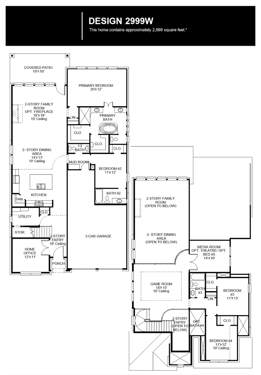 509 Alameda Lane Georgetown, TX 78628 - Photo 2 of 2