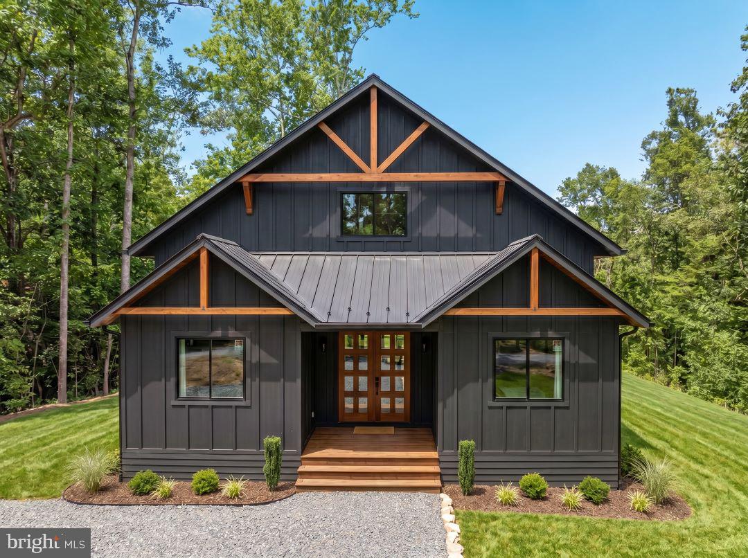 1346 Shipyard Road Shenandoah, VA 22849 - Photo 2 of 65