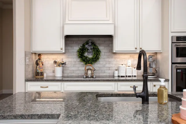 $429,400 | 9410 Cagle Drive, Amarillo, TX 79119