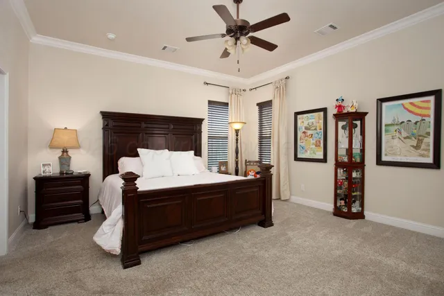 $429,400 | 9410 Cagle Drive, Amarillo, TX 79119