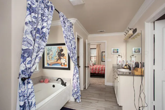 $429,400 | 9410 Cagle Drive, Amarillo, TX 79119