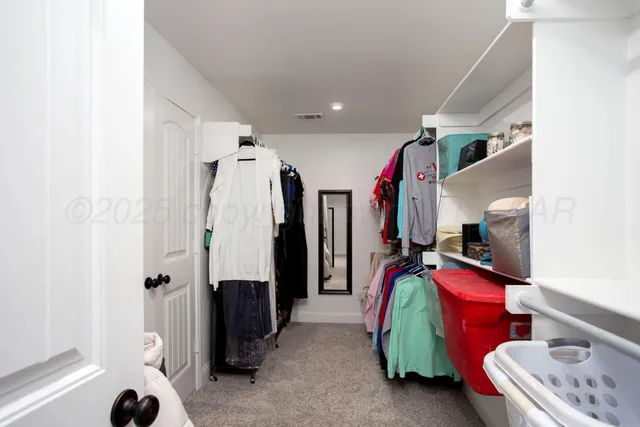 $429,400 | 9410 Cagle Drive, Amarillo, TX 79119