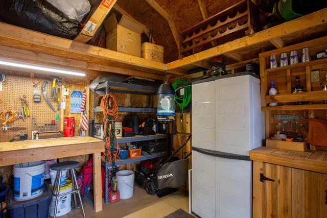 $429,400 | 9410 Cagle Drive, Amarillo, TX 79119