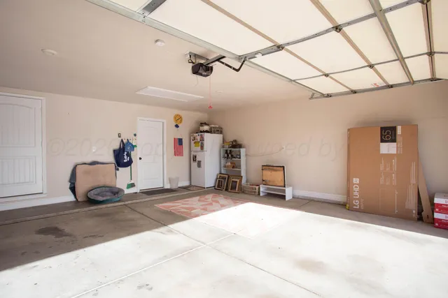 $429,400 | 9410 Cagle Drive, Amarillo, TX 79119