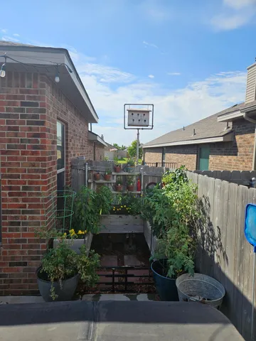 $429,400 | 9410 Cagle Drive, Amarillo, TX 79119