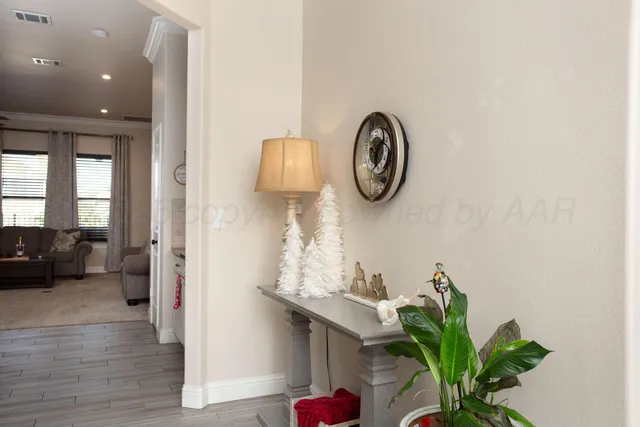 $429,400 | 9410 Cagle Drive, Amarillo, TX 79119