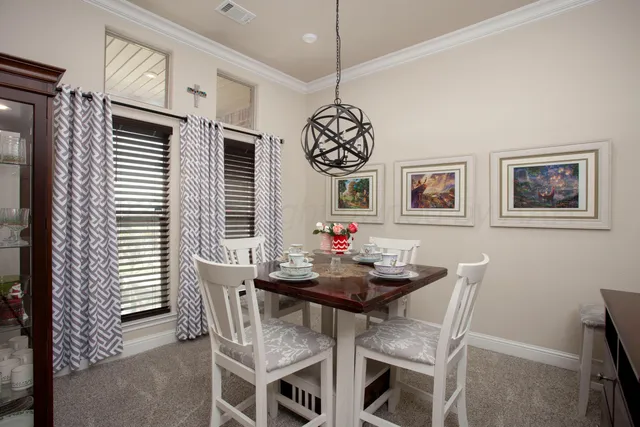 $429,400 | 9410 Cagle Drive, Amarillo, TX 79119