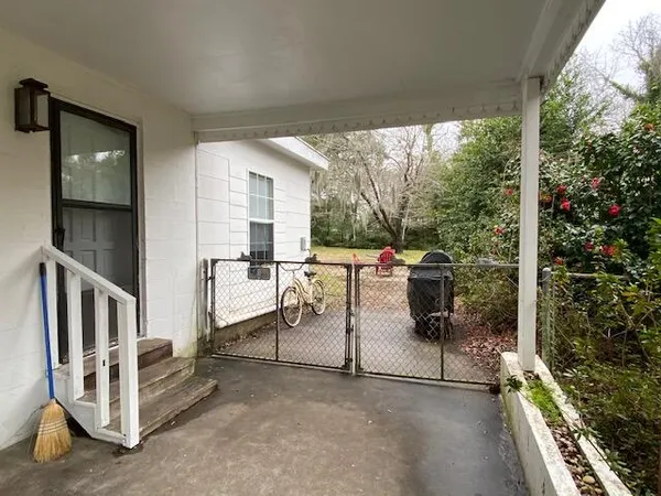 $1,300 | 1412 Monitor Street, Unit 1/2, North Charleston, SC 29405