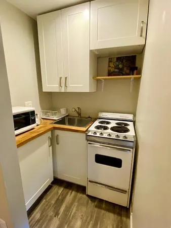 $1,300 | 1412 Monitor Street, Unit 1/2, North Charleston, SC 29405