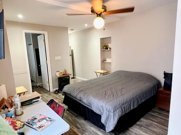 $1,300 | 1412 Monitor Street, Unit 1/2, North Charleston, SC 29405