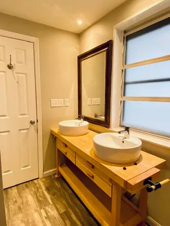 $1,300 | 1412 Monitor Street, Unit 1/2, North Charleston, SC 29405