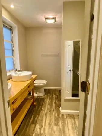 $1,300 | 1412 Monitor Street, Unit 1/2, North Charleston, SC 29405