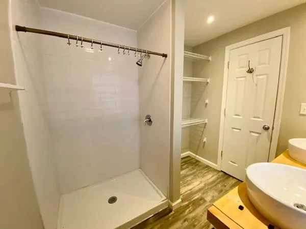 $1,300 | 1412 Monitor Street, Unit 1/2, North Charleston, SC 29405