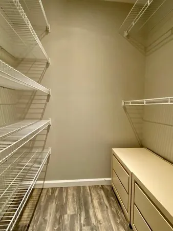 $1,300 | 1412 Monitor Street, Unit 1/2, North Charleston, SC 29405