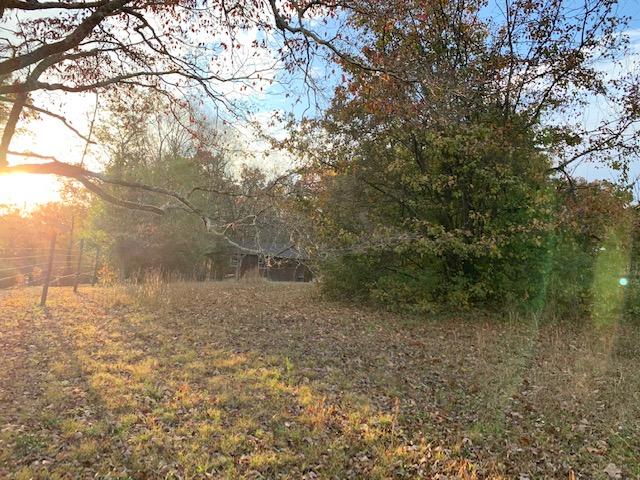 4127 Gann Store Road Hixson, TN 37343 - Photo 27 of 36 IMG_2652