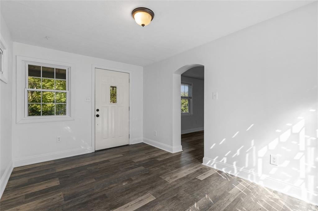623 Kelso Road Pittsburgh, PA 15243 - Photo 7 of 41