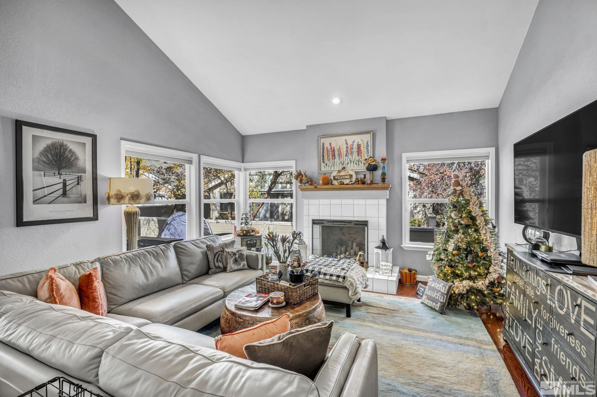 3325 Spring Creek Circle Reno, NV 89509 - Photo 5 of 14 Photo 5