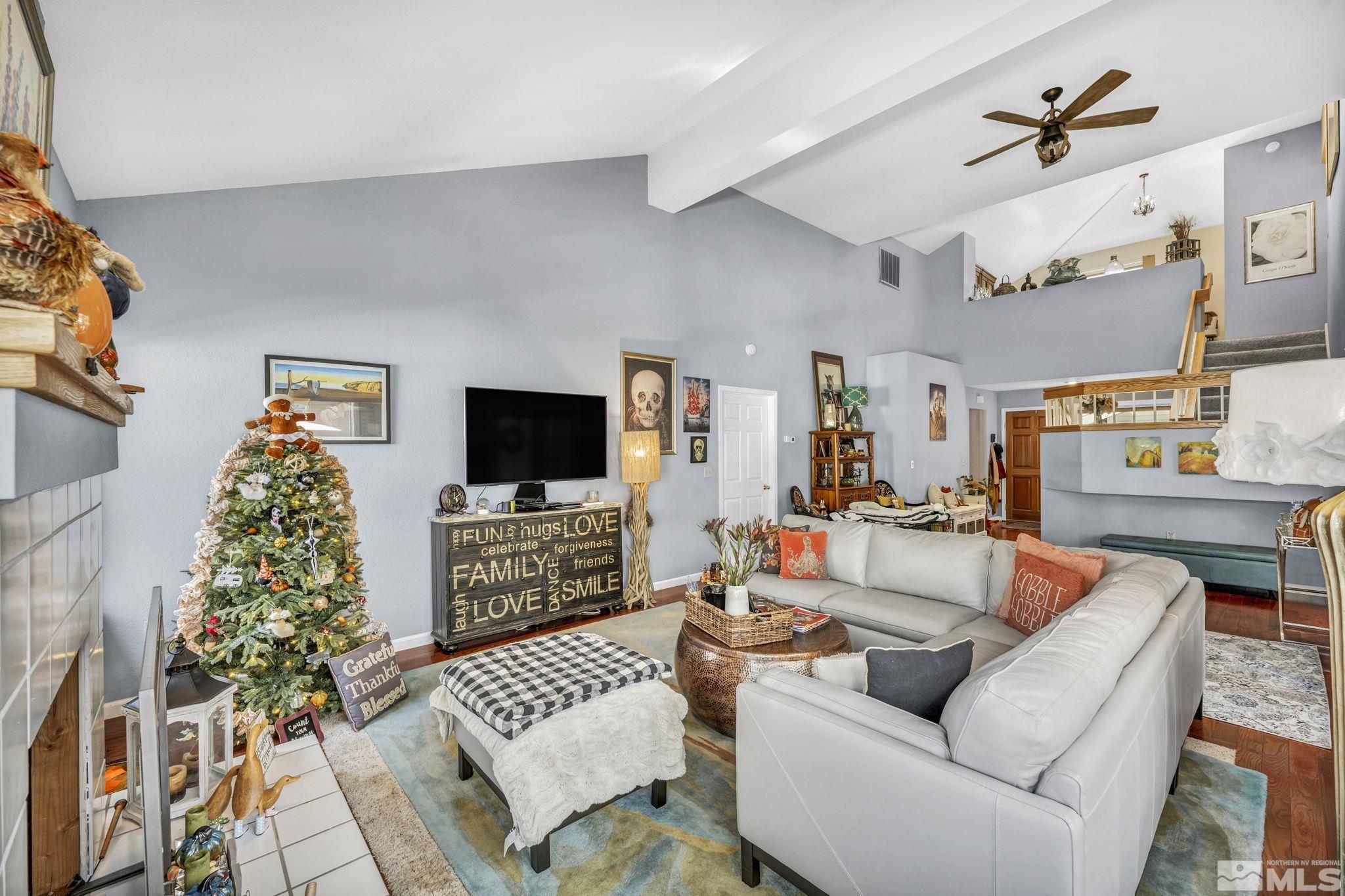 3325 Spring Creek Circle Reno, NV 89509 - Photo 6 of 14 Photo 6
