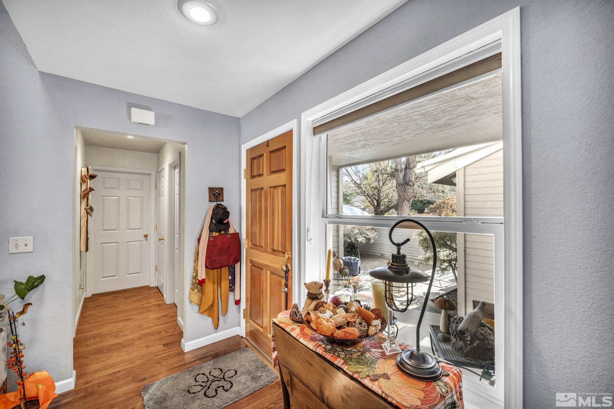 3325 Spring Creek Circle Reno, NV 89509 - Photo 9 of 14 Photo 9