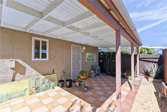 $325,000 | 29350 Murrieta Road, Menifee, CA 92586