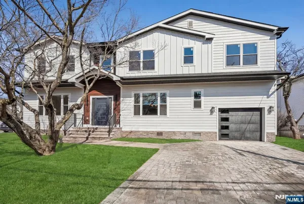 $1,479,000 | 229 Sutton Place, New Milford, NJ 07646