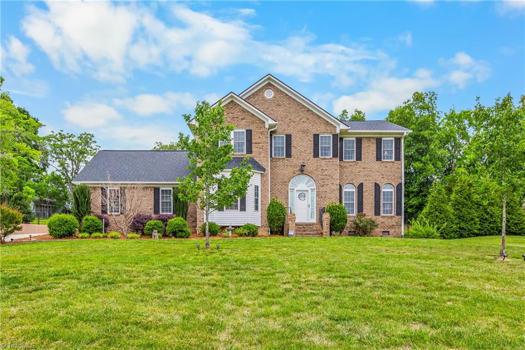 4478 Chestnut St Extension High Point, NC 27265 - Photo 5 of 50 Gallery Image 5