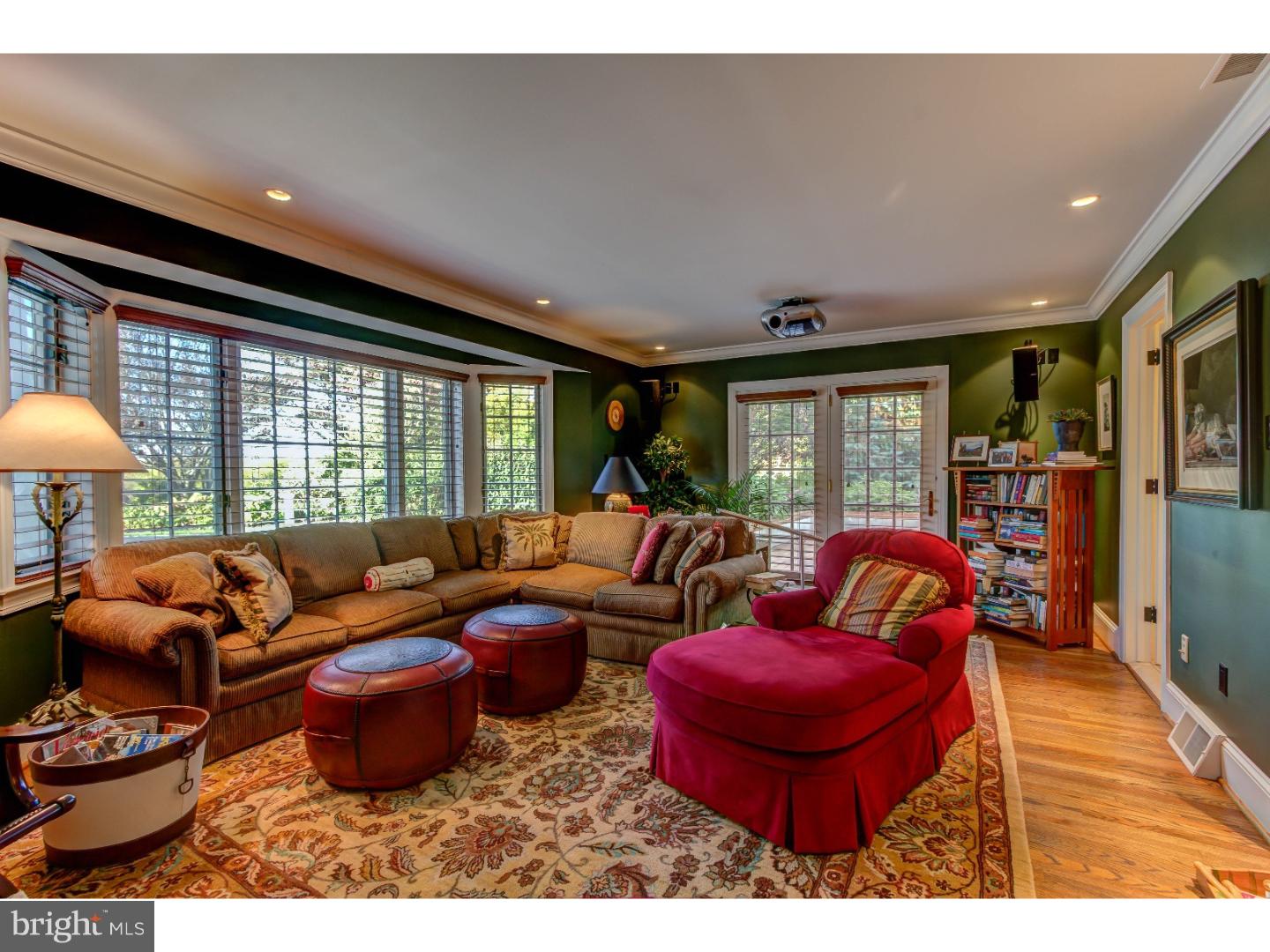 767 Hillview Road Malvern, PA 19355 - Photo 11 of 25
