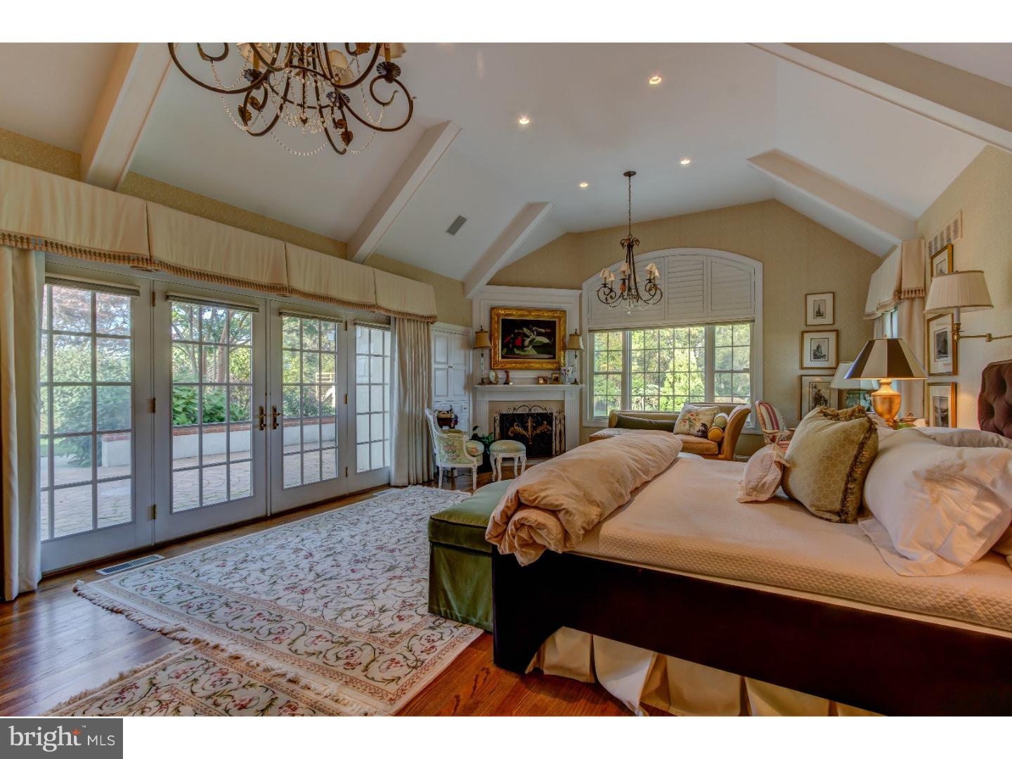 767 Hillview Road Malvern, PA 19355 - Photo 12 of 25