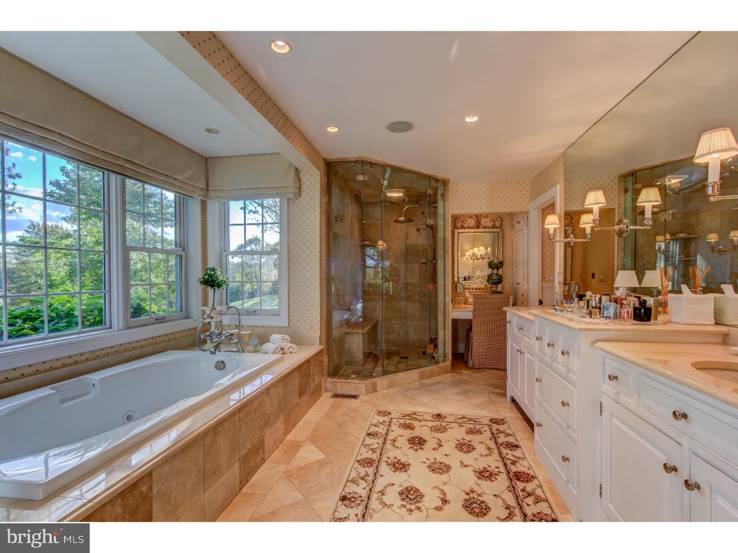 767 Hillview Road Malvern, PA 19355 - Photo 13 of 25