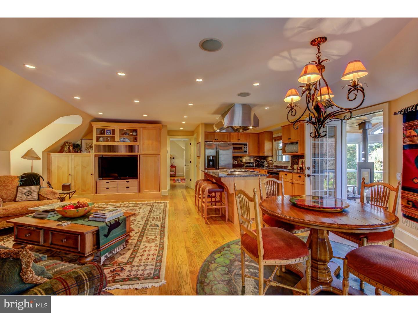 767 Hillview Road Malvern, PA 19355 - Photo 17 of 25 In-law Suite