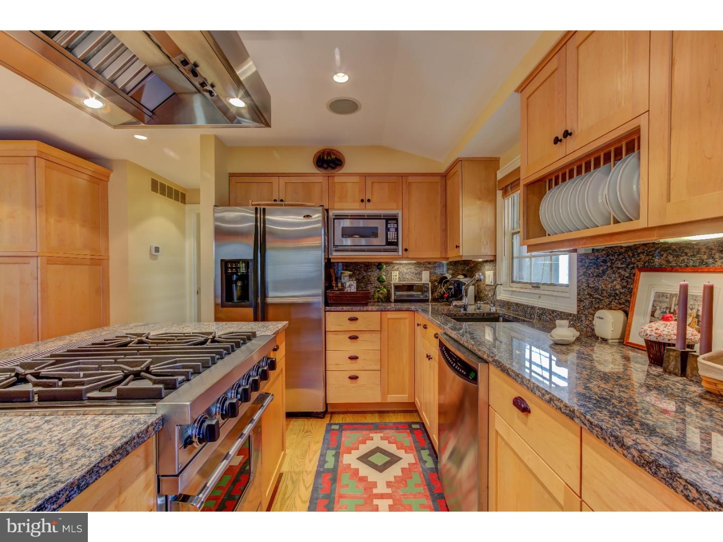 767 Hillview Road Malvern, PA 19355 - Photo 18 of 25 In-law Suite