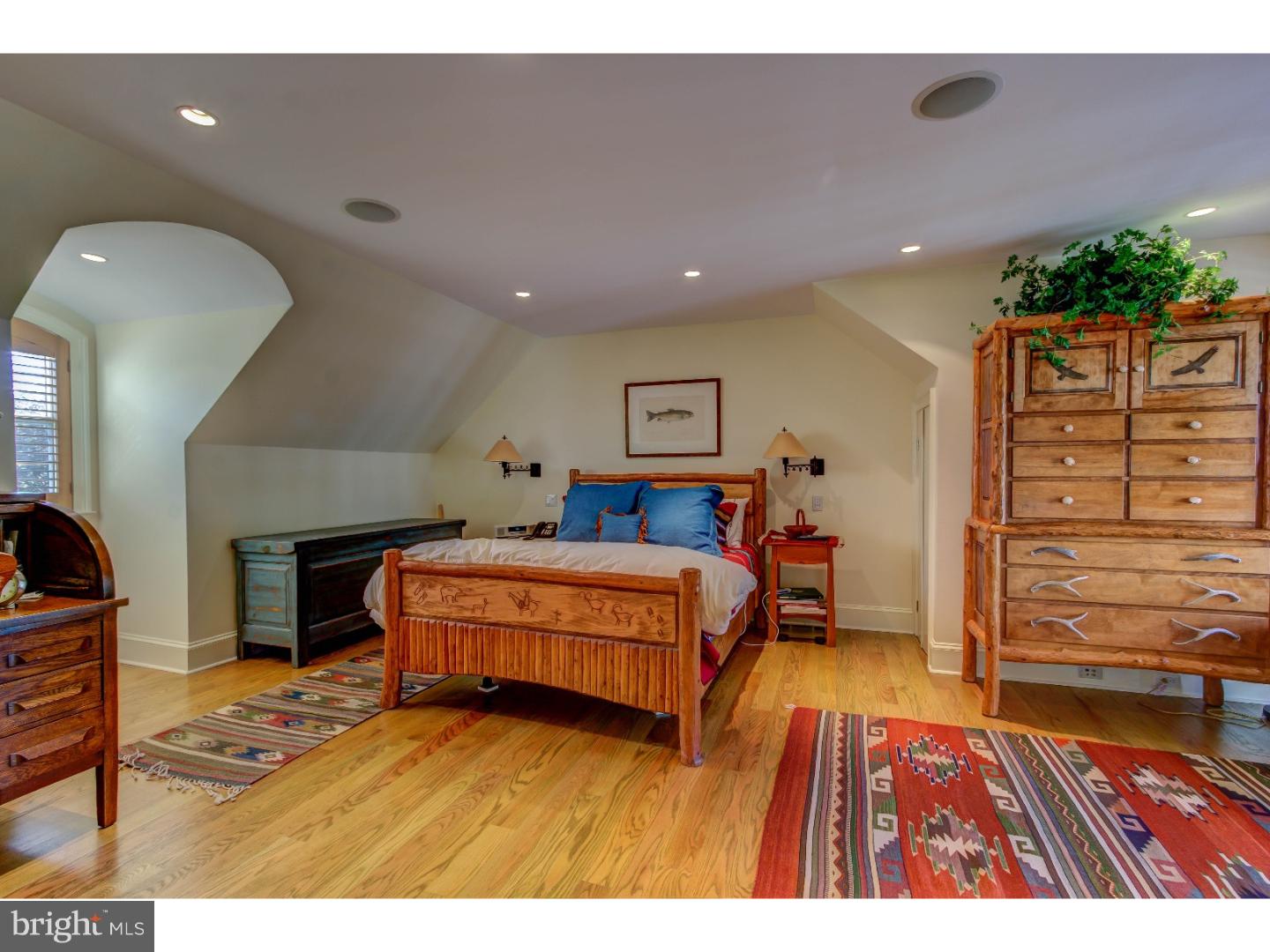 767 Hillview Road Malvern, PA 19355 - Photo 19 of 25 In-law Suite