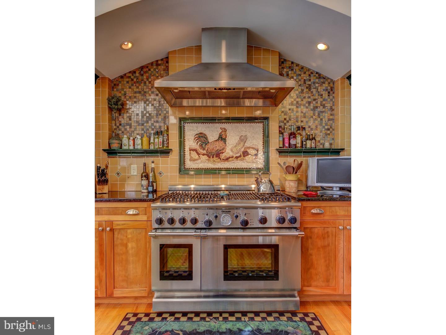 767 Hillview Road Malvern, PA 19355 - Photo 7 of 25