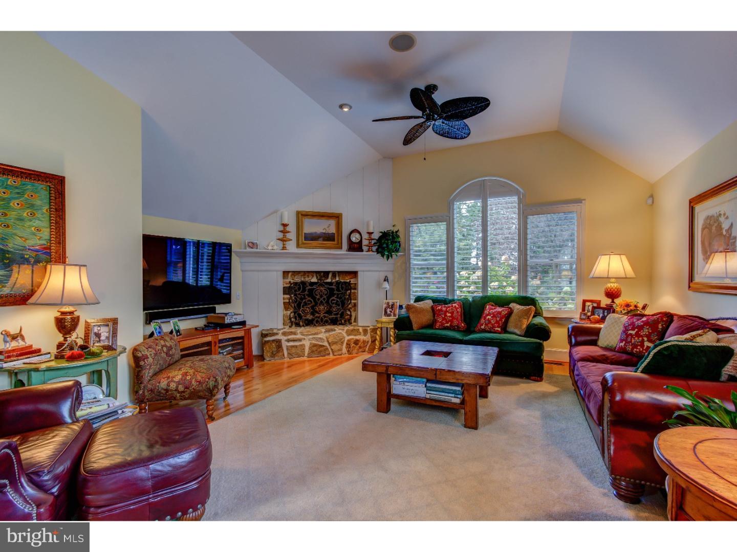 767 Hillview Road Malvern, PA 19355 - Photo 10 of 25