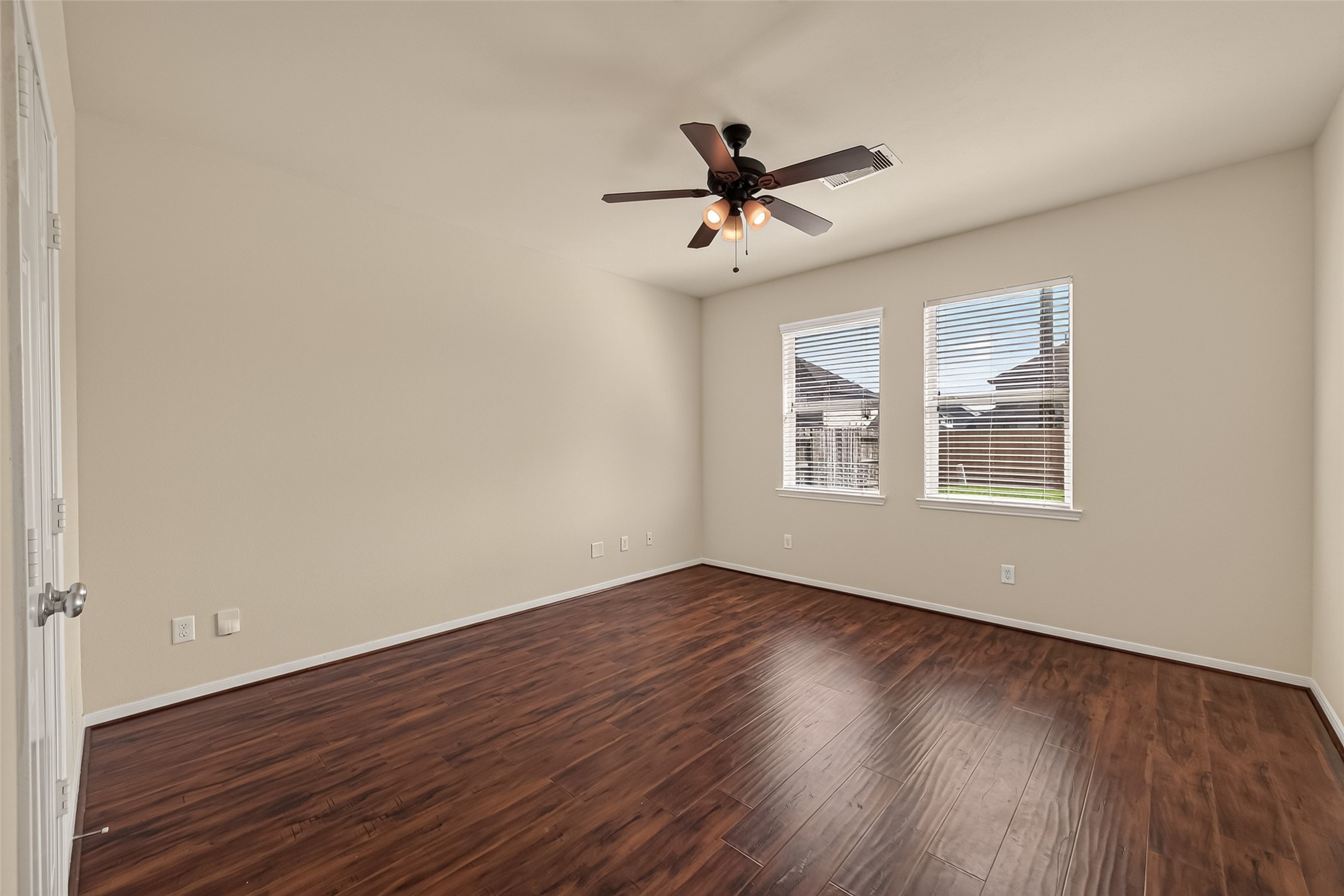 9118 Cavalier Lane Rosenberg, TX 77469 - Photo 27 of 39 Gallery Image 27
